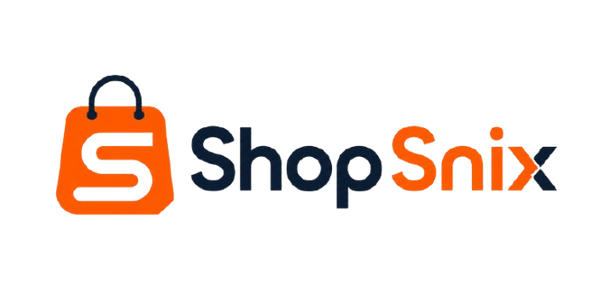 Shop Snix